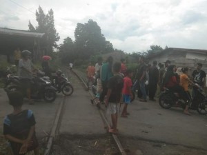 FB_IMG_1561234850161